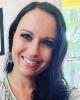 Thelma Hoilman is single in Washington, D.C., DC USA