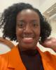 Nea is single in Plainfield, IN USA