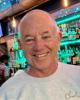 Kevin is single in Knightdale, NC USA