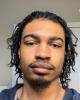 Warner is single in Suitland, MD USA