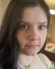 Brooke is single in Chalfont, PA USA