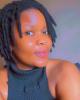 Ruth is single in Phoenix, AZ USA