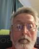 James is single in Milton, FL USA