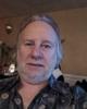 Jim is single in Beacon Falls, CT USA
