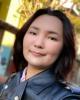 Amira is single in San Francisco, CA USA