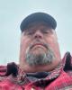 Marion is single in Pageland, SC USA