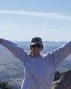 Sherie is single in Choctaw, OK USA