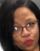 Marckettea is single in Island Lake, IL USA