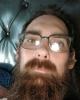 James is single in Pineville, LA USA