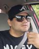 Allan is single in Hyattsville, MD USA