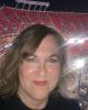 Shelley is single in Leawood, KS USA
