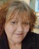 Gangster-Gilf is single in Prince Rupert, BC CAN