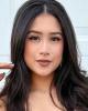 Jasmine is single in Yakima, WA USA