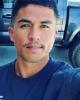Mateo is single in Orlando, FL USA