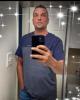 Jerry is single in Blackwood, NJ USA