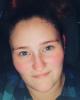Victoria is single in Bay Saint Louis, MS USA
