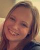 Brittany is single in King, NC USA