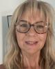 Patricia is single in Salem, OR USA