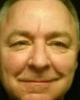 Kstone is single in Stayner, ON CAN