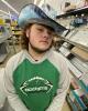 Tyler is single in Leesville, OH USA