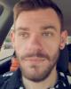 Matt is single in McKinney, TX USA