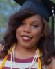 Diamond is single in Morrow, GA USA