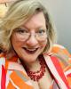 Laney is single in Toledo, OH USA