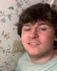 Evan is single in Chester, VA USA