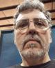 Russell is single in Kewanee, IL USA