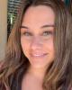 Gabbie is single in Lutz, FL USA