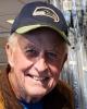 Marty is single in Buckeye, AZ USA
