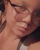 Gia is single in Afton, TN USA