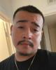 Julio is single in Bullhead City, AZ USA