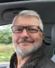 Henade is single in Marcus Hook, PA USA