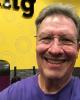 Jim is single in Auburn, PA USA