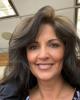 Gabriela is single in Oak Lawn, IL USA
