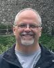 Ed is single in Paoli, PA USA
