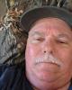 Dave is single in New London, NC USA