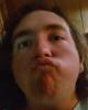 Luke is single in Elberton, GA USA