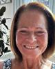 Becky is single in East Providence, RI USA