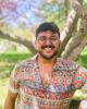 Arnav is single in Brooklyn, NY USA