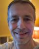 Don is single in Kent, OH USA