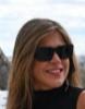 Ana is single in Sunny Isles Beach, FL USA