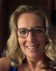 Bonita is single in Clover, SC USA