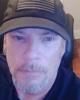 Alex is single in Falmouth, KY USA