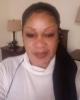 Sheryl is single in Queens, NY USA