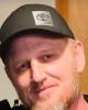 Alan is single in West Des Moines, IA USA