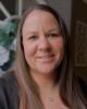 Michelle is single in Bernardsville, NJ USA