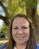 Michelle is single in Bernardsville, NJ USA