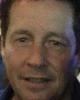 Brian is single in Royal Palm Beach, FL USA